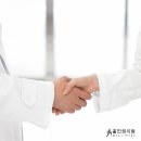 홀인원비뇨기과의원 이미지