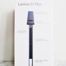 루미나드 이미지