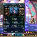 왈왈스쿨 이미지