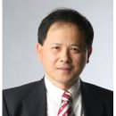 동방실업 이미지
