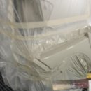 노원자동차공업사 이미지