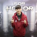 효자로L 이미지