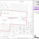 남광로얄아파트 이미지