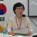 “아동학대 피해자 보호 위한 ‘실천력’ 확보할 때” 이미지