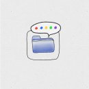 하드마켓신봉점 | 19년이 되어서야 쓰는, 맥북프로 17년형 구매기 - MACBOOK PRO 15INCH 2017 W. TOUCHBAR