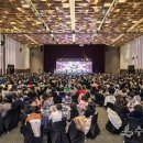 수원-2027 이미지