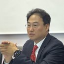 박찬대 인수위 “부채 10조 육박 재정 위기… 전임 시정 전반 수술필요”﻿ 이미지