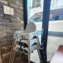 남도복국 위례점 | 남위례역맛집 남도복국 남위례역점 방문 후기