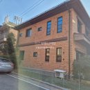 사림동121 이미지