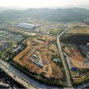 '아파트·땅 완판' 광명역세권이 뜨는 이유는? 이미지