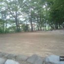 청정골 관광농원 | 경상남도 하동군 계림관광농원, 주차, 후기, 가격