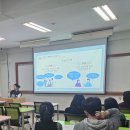 문흥중앙초교 이미지