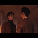 경희삼성한의원 이미지