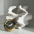 알이 하우스 이미지