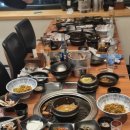 봉자네숙성뼈갈비 이미지