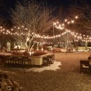 더나인스테이 이미지