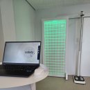 하이밸런스 운동센터 이미지