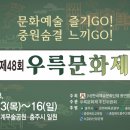우륵 이미지