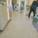 서앤강헤어 광교점