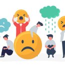 부천시청역 이미지