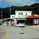심리수산물직판장