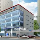 와우휘트니스 이미지