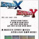 포켓몬스터XY 전국도감완성 실전이로치 120마리/모든 실전 이로치 메가진화 이미지