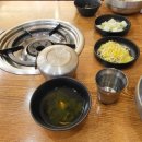 정이품쭈꾸미 이미지