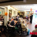 은혜양로원 이미지