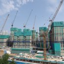 동부물산 이미지