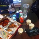 모비딕스크린골프 이미지