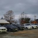 휴스테이 이미지