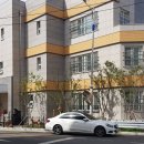 롯데캐슬레전드유치원 이미지