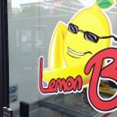 레몬비 서귀포시청점 이미지