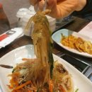 해물의제왕 | 목포 해물이 푸짐한 해물전골 맛집 "해물의 제왕" 후기