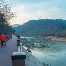 존앤제인 풀빌라 이미지