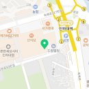 메트로노래연습장 이미지