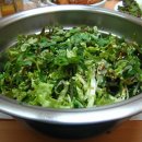 진동둔횟집 이미지