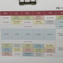 관악고등학교 내 | 베나 필라테스&amp;번지 문래 | 진짜 재미있는 유산소를 찾고 있다면 번지 추천