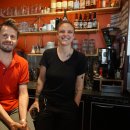 없는것이없는가게 이미지