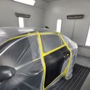 신호정비 서부산점 이미지