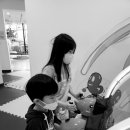 박소아과의원 이미지