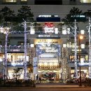 월드컵가든 SBS Biz