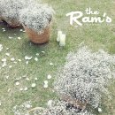 산정목장 이미지