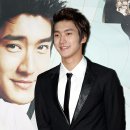 시원 OSEN
