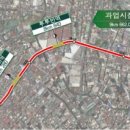 3공단2로-24 이미지