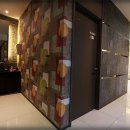 인하로 507번길 이미지