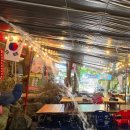 솔내음과 물소리 이미지