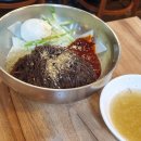 해도듦제주포크 이미지