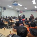 진천중앙시장상인회 이미지